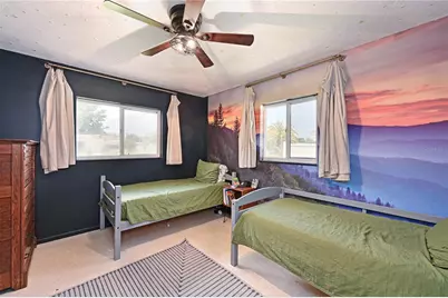 5812 2nd Avenue Drive NW, Bradenton, FL 34209 - Photo 14