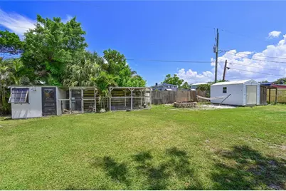 5812 2nd Avenue Drive NW, Bradenton, FL 34209 - Photo 22
