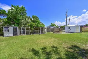 5812 2nd Ave Dr NW, Bradenton, FL 34209 - Photo 22
