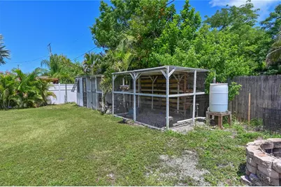 5812 2nd Avenue Drive NW, Bradenton, FL 34209 - Photo 20