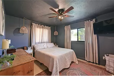 5812 2nd Avenue Drive NW, Bradenton, FL 34209 - Photo 12