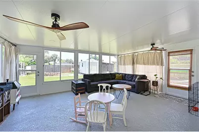 5812 2nd Avenue Drive NW, Bradenton, FL 34209 - Photo 10