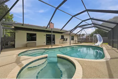 2328 Spring Oaks Circle, Sarasota, FL 34234 - Photo 2