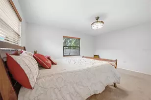 2328 Spring Oaks Cir, Sarasota, FL 34234 - Photo 20