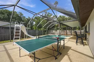 2328 Spring Oaks Cir, Sarasota, FL 34234 - Photo 30
