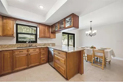 2328 Spring Oaks Circle, Sarasota, FL 34234 - Photo 18