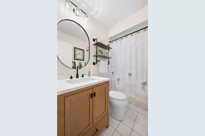 2328 Spring Oaks Circle, Sarasota, FL 34234 - Photo 28