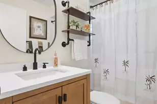 2328 Spring Oaks Cir, Sarasota, FL 34234 - Photo 28