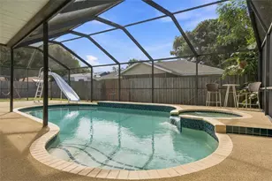 2328 Spring Oaks Cir, Sarasota, FL 34234 - Photo 34