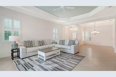 7159 Westhill Court, Lakewood Ranch, FL 34202 - Photo 12