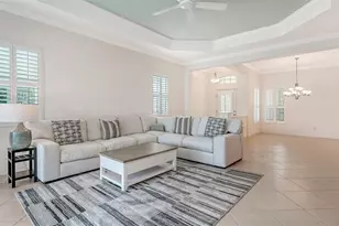 7159 Westhill Ct, Lakewood Ranch, FL 34202 - Photo 12
