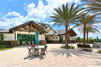 7159 Westhill Court, Lakewood Ranch, FL 34202 - Photo 46