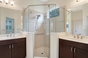 7159 Westhill Ct, Lakewood Ranch, FL 34202 - Photo 22