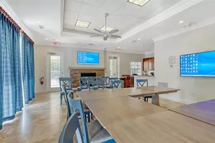 7159 Westhill Ct, Lakewood Ranch, FL 34202 - Photo 38