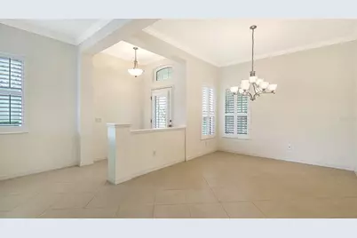 7159 Westhill Court, Lakewood Ranch, FL 34202 - Photo 10