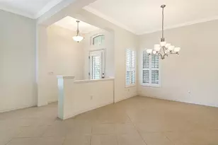 7159 Westhill Ct, Lakewood Ranch, FL 34202 - Photo 10