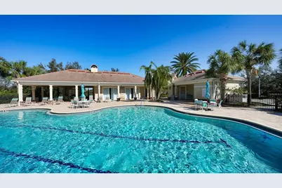 7159 Westhill Court, Lakewood Ranch, FL 34202 - Photo 42