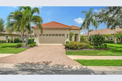 7159 Westhill Court, Lakewood Ranch, FL 34202 - Photo 6