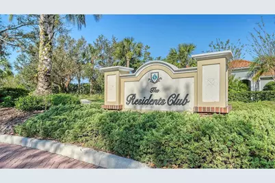 7159 Westhill Court, Lakewood Ranch, FL 34202 - Photo 36