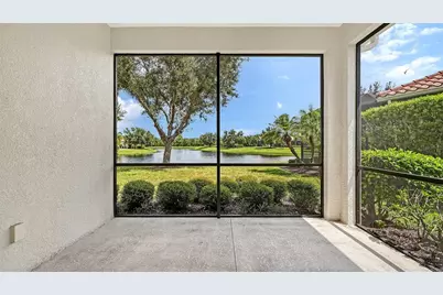 7159 Westhill Court, Lakewood Ranch, FL 34202 - Photo 28
