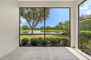 7159 Westhill Ct, Lakewood Ranch, FL 34202 - Photo 28