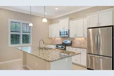 7159 Westhill Court, Lakewood Ranch, FL 34202 - Photo 16