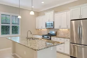 7159 Westhill Ct, Lakewood Ranch, FL 34202 - Photo 16
