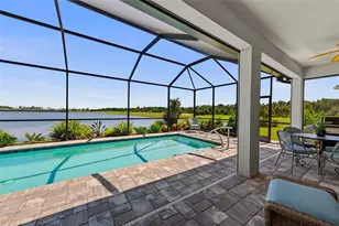 26044 Seastone Dr, Englewood, FL 34223 - Photo 54