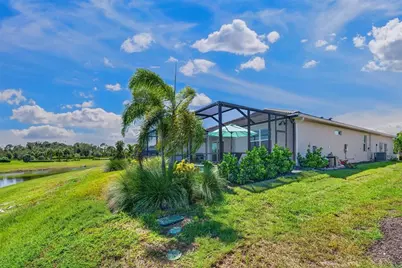 26044 Seastone Drive, Englewood, FL 34223 - Photo 82