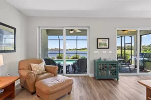 26044 Seastone Dr, Englewood, FL 34223 - Photo 36