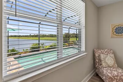 26044 Seastone Drive, Englewood, FL 34223 - Photo 60