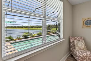 26044 Seastone Dr, Englewood, FL 34223 - Photo 60