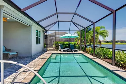 26044 Seastone Drive, Englewood, FL 34223 - Photo 44