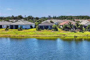 26044 Seastone Dr, Englewood, FL 34223 - Photo 86
