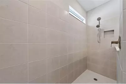 26044 Seastone Drive, Englewood, FL 34223 - Photo 66