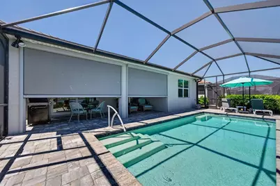 26044 Seastone Drive, Englewood, FL 34223 - Photo 46
