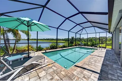 26044 Seastone Drive, Englewood, FL 34223 - Photo 52