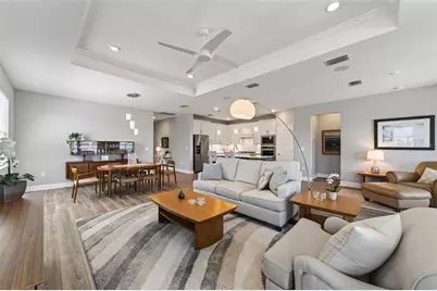 26044 Seastone Drive, Englewood, FL 34223 - Photo 24