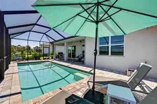 26044 Seastone Dr, Englewood, FL 34223 - Photo 50