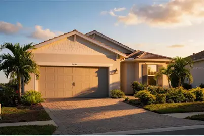 26044 Seastone Drive, Englewood, FL 34223 - Photo 8