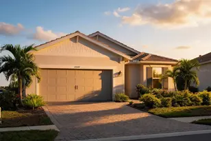 26044 Seastone Dr, Englewood, FL 34223 - Photo 8