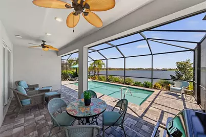 26044 Seastone Drive, Englewood, FL 34223 - Photo 40