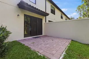 8139 Roseville Rd, Davenport, FL 33896 - Photo 6