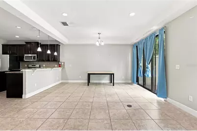 8139 Roseville Road, Davenport, FL 33896 - Photo 12