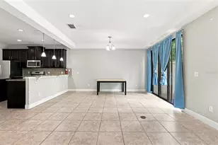 8139 Roseville Rd, Davenport, FL 33896 - Photo 12