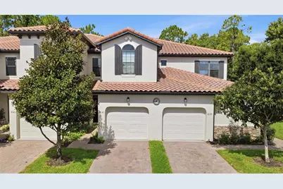 8139 Roseville Road, Davenport, FL 33896 - Photo 1