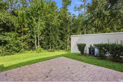 8139 Roseville Road, Davenport, FL 33896 - Photo 8