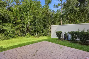 8139 Roseville Rd, Davenport, FL 33896 - Photo 8