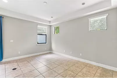 8139 Roseville Road, Davenport, FL 33896 - Photo 16