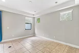 8139 Roseville Rd, Davenport, FL 33896 - Photo 16